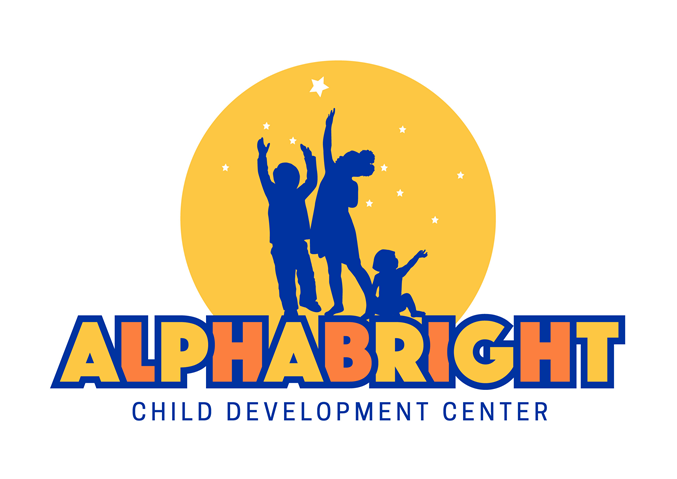  AlphaBright CDC
